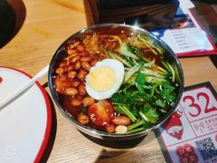 -司御手铜锅涮肉卤烤猪手(榆次新建路店)