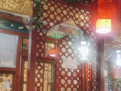 -阿西娅食府(中关村店)