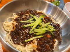 -韩礼年糕(飞虹路店)
