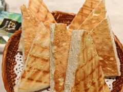 -单家老院·院子里的青岛菜(沙子口店)