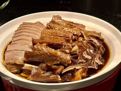 -麓湖国际水疗