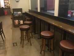 -星巴克(北京南站第二店)