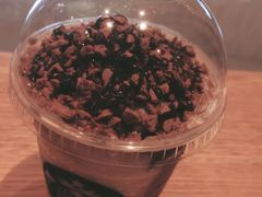 -星巴克(天津鲁能中心第三店)