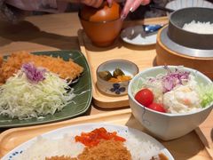 -和幸(春熙路群光广场店)