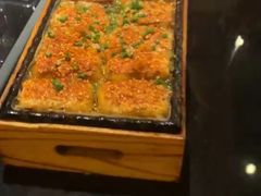 -不曾在把把烧•烧烤(莲坂磐基店)