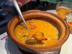 -潮堂 · 潮州菜(国贸商城店)