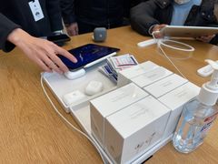 -Apple零售店(成都太古里店)