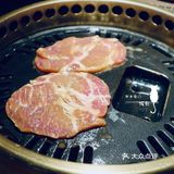 💫烤肉新吃法：榴莲烤肉💫
