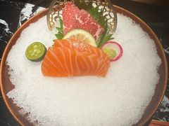 -牛将军•涮肉•烤肉•铁板烧(北京王府井·故宫店)