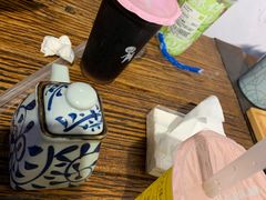 -芜小皖砂锅菜(青山街店)