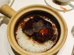 红烧肉-福1015(愚园路店)