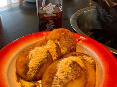 -李子坝梁山鸡(李子坝大鸡哥店)