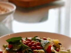 -东方红酒楼(知春路店)