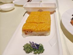 -凤临阁