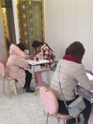 -优活悦妍美肤养生抗衰中心