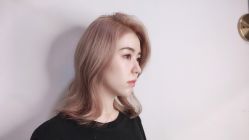-悦SALON