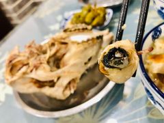 -夏家合汁(天润花园小区店)