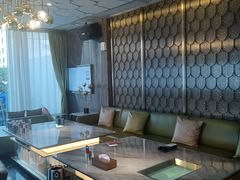 -堂会(缤缤店)