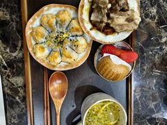 -臻爱住家月嫂育儿嫂(万达店)