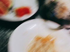 -汉釜宫自助烤肉火锅(大庆路店)