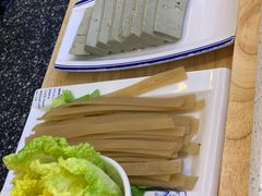 -蛙鱼潭美蛙鱼头火锅(解放碑瑞富广场店)