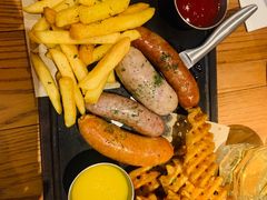 -Bco豆库(星耀天地店)