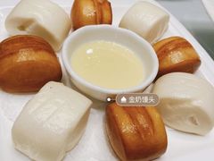 -德天肥牛海鲜火锅(城西银泰店)