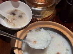 -阿庄新豫菜(通泰路店)