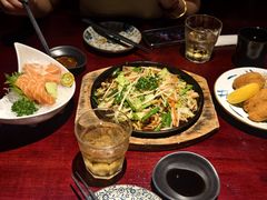 -九州酒场ひこぞう(1号店)