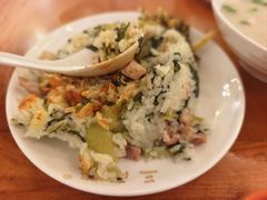 -三两春肚肺汤(崂山路店)