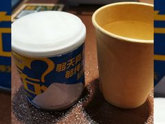 -曼听小寨海鲜烧烤·大连辣炒大王(盖州街店)