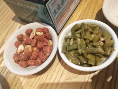 -潮粥荟·潮汕砂锅粥(朝阳大悦城店)