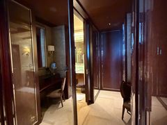 -北京国贸大酒店