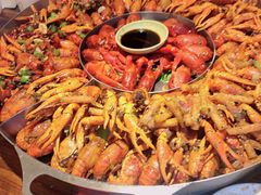 -马头巷·食景园(苏州总店)