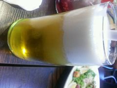 android_upload_pic-酷公社·榴莲披萨(太原街店)