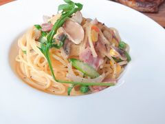 -SEN CASTLE城堡西餐(创意设计中心店)