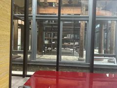 -元生咖啡(陶溪川店)