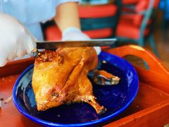 -山港凯悦酒店·东海88私房菜