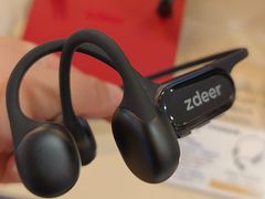 -鹰巢数码EAGLE’S NEST(燕莎店)