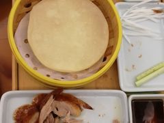 -紫光园(天通苑店)