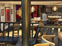 -老凯俚酸汤鱼(多彩城店)