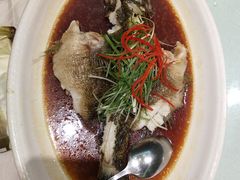 -金米箩大酒店(五角场店)