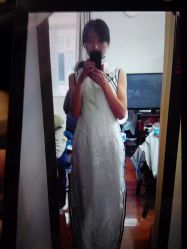 点击看大图 android_upload_pic-老上海·石库门 旗袍·洋服工作室(淮海中路店)