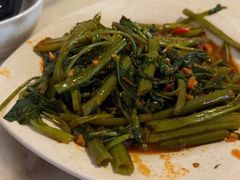 -金莲记(茨厂街店)