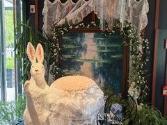 -风渡嘉荷·美式西餐·牛排(西三旗金隅店)