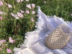 -汉长安城未央宫国家考古遗址公园