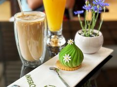 -逸廊大堂吧-千岛湖自由洲际殿