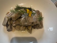 -老平安农家菜(平安店)