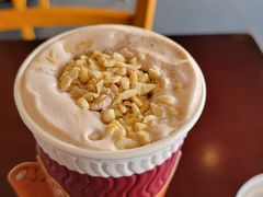 -COSTA COFFEE(金长安大厦店)