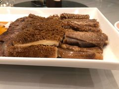 -御花园·粤菜·海鲜火锅(中山公园店)
